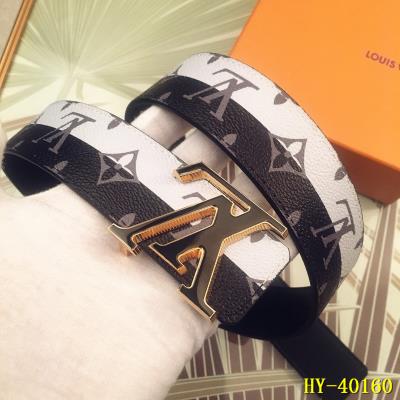 cheap louis vuitton belts cheap no. 731